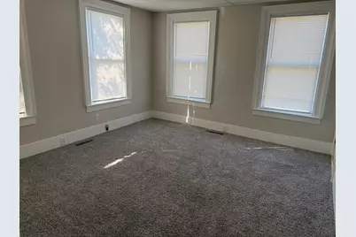 28 Church Ave #1, Franklin, MA 02038 - Photo 3