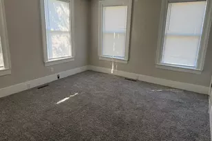 28 Church Ave, Franklin, MA 02038 - Photo 3