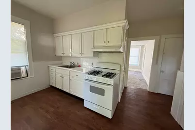 28 Church Ave #1, Franklin, MA 02038 - Photo 9