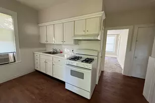 28 Church Ave, Franklin, MA 02038 - Photo 9