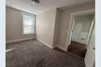 28 Church Ave #1, Franklin, MA 02038 - Photo 11