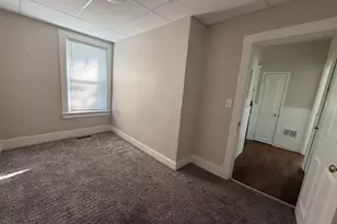 28 Church Ave, Franklin, MA 02038 - Photo 11
