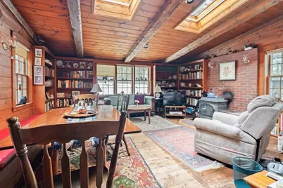 19 Wilsondale St, Dover, MA 02030 - Photo 15