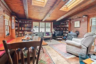 19 Wilsondale St, Dover, MA 02030 - Photo 15