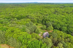19 Wilsondale St, Dover, MA 02030 - Photo 3