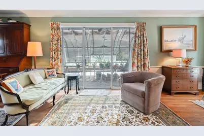 19 Wilsondale St, Dover, MA 02030 - Photo 7