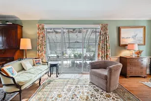 19 Wilsondale St, Dover, MA 02030 - Photo 7