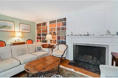 19 Wilsondale St, Dover, MA 02030 - Photo 9