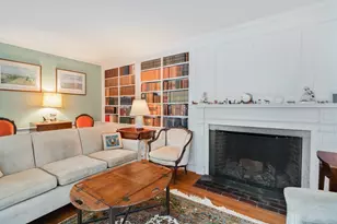 19 Wilsondale St, Dover, MA 02030 - Photo 9