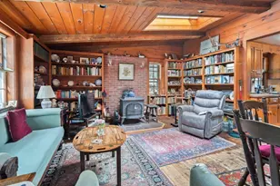 19 Wilsondale St, Dover, MA 02030 - Photo 17