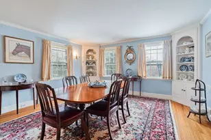 19 Wilsondale St, Dover, MA 02030 - Photo 5