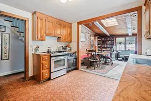19 Wilsondale St, Dover, MA 02030 - Photo 13