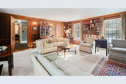 19 Wilsondale St, Dover, MA 02030 - Photo 11