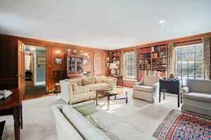 19 Wilsondale St, Dover, MA 02030 - Photo 11