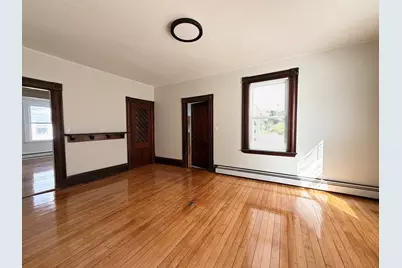 11 Warren St #1, Peabody, MA 01960 - Photo 3