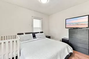 8-10 Dane St, Everett, MA 02149 - Photo 17