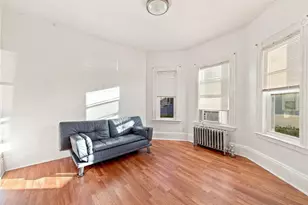 8-10 Dane St, Everett, MA 02149 - Photo 7