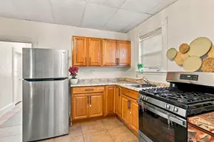 8-10 Dane St, Everett, MA 02149 - Photo 27