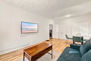 8-10 Dane St, Everett, MA 02149 - Photo 3