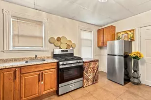 8-10 Dane St, Everett, MA 02149 - Photo 25