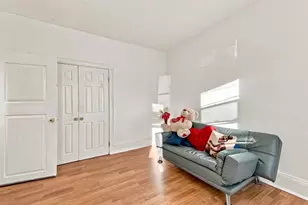 8-10 Dane St, Everett, MA 02149 - Photo 7