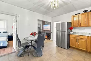 8-10 Dane St, Everett, MA 02149 - Photo 29