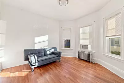 8-10 Dane St, Everett, MA 02149 - Photo 5