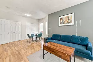 8-10 Dane St, Everett, MA 02149 - Photo 5