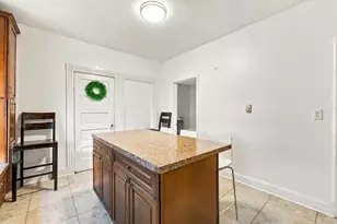 8-10 Dane St, Everett, MA 02149 - Photo 11