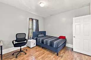 8-10 Dane St, Everett, MA 02149 - Photo 21