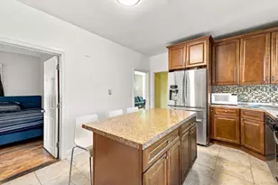 8-10 Dane St, Everett, MA 02149 - Photo 9