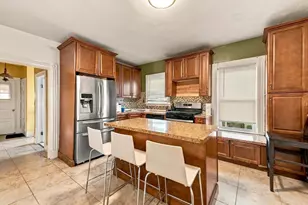 8-10 Dane St, Everett, MA 02149 - Photo 3