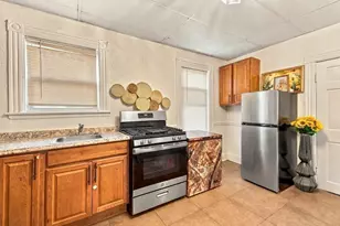 8-10 Dane St, Everett, MA 02149 - Photo 25