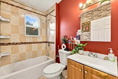 8-10 Dane St, Everett, MA 02149 - Photo 23