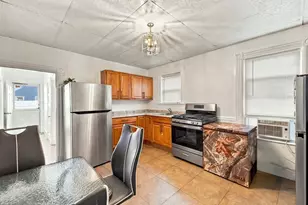 8-10 Dane St, Everett, MA 02149 - Photo 27