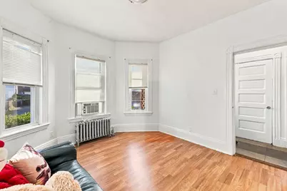 8-10 Dane St, Everett, MA 02149 - Photo 7