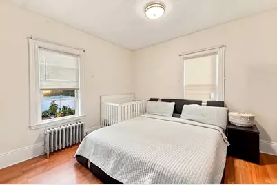 8-10 Dane St, Everett, MA 02149 - Photo 15