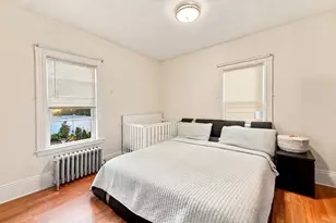 8-10 Dane St, Everett, MA 02149 - Photo 15