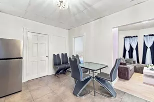 8-10 Dane St, Everett, MA 02149 - Photo 29