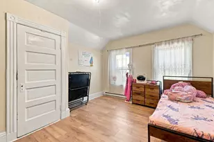 8-10 Dane St, Everett, MA 02149 - Photo 19
