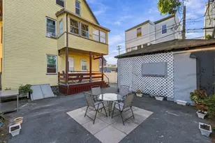 8-10 Dane St, Everett, MA 02149 - Photo 31