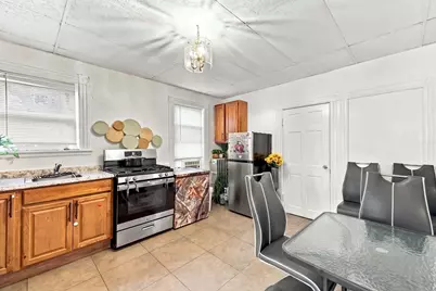 8-10 Dane St, Everett, MA 02149 - Photo 25