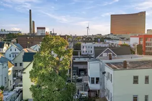 8-10 Dane St, Everett, MA 02149 - Photo 31