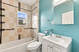 8-10 Dane St, Everett, MA 02149 - Photo 15