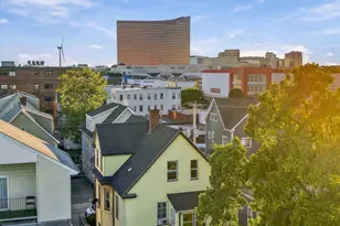8-10 Dane St, Everett, MA 02149 - Photo 33