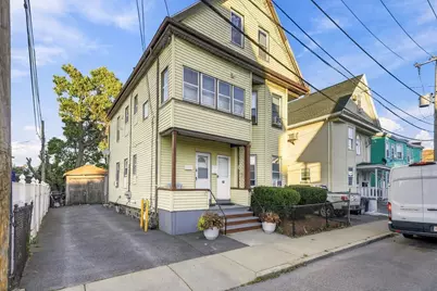 8-10 Dane St, Everett, MA 02149 - Photo 33