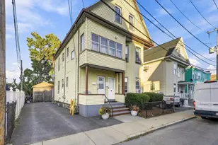8-10 Dane St, Everett, MA 02149 - Photo 33