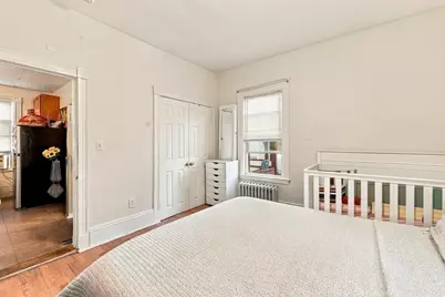8-10 Dane St, Everett, MA 02149 - Photo 17