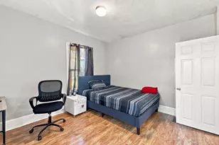 8-10 Dane St, Everett, MA 02149 - Photo 21