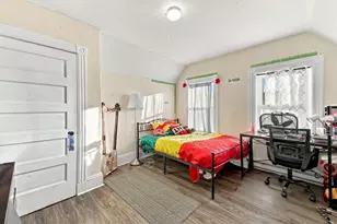 8-10 Dane St, Everett, MA 02149 - Photo 23
